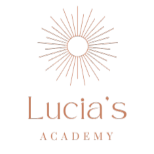 Lucia Logo